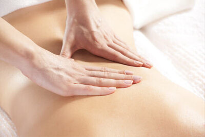 Link to: https://wowchiroprac7998.janewebsites.com/services/massage-therapy