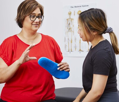 Link to: https://wowchiroprac7998.janewebsites.com/services/custom-orthotics