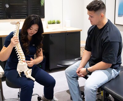 Link to: https://wowchiroprac7998.janewebsites.com/services/chiropractic